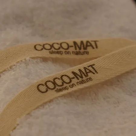 Oinos Luxury Caldera Oia