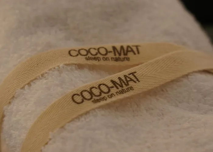 Oinos Luxury Caldera Ия