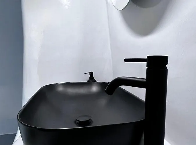 Oinos Luxury Caldera Oia