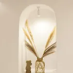 Oinos Luxury Caldera ヴィラ *